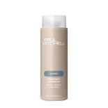 Szampon Paul Mitchell Awapuhi nawilżający do włosów 300 ml
