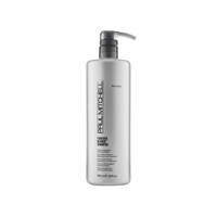 Szampon 710 ml