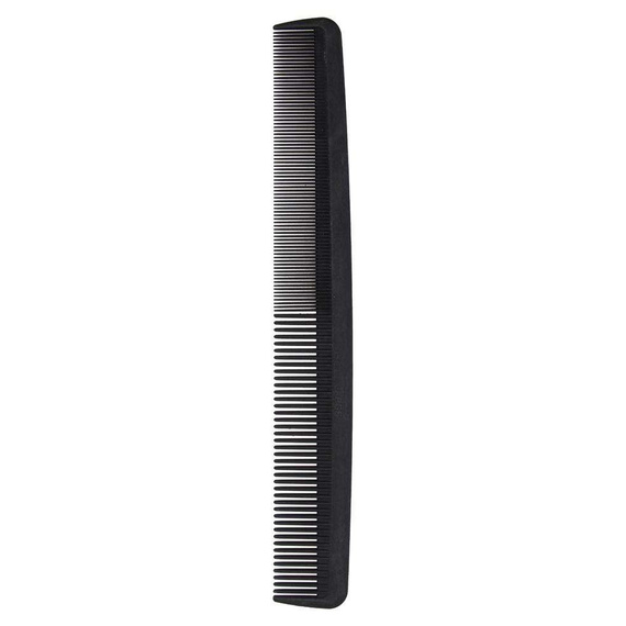Grzebień Olivia Garden Black Label Comb Large