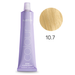 Farba Subrina Demi Permanent Colour 10.7 najjaśniejszy blond 60 ml