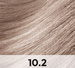 Farba Montibello Cromatone 10.2 perłowy platynowy blond 60 ml