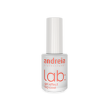 Top Andreia Professional żelowy do lakieru klasycznego 10,5 ml