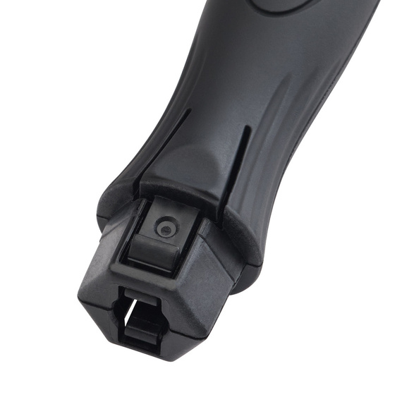 Uchwyt do szczotki Olivia Garden MultiBrush