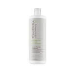 Szampon Paul Mitchell Clean Beauty Scalp Therapy odświeżający włosy i skórę głowy 1000 ml