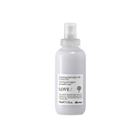 Krem Davines Essential Haircare LOVE przeciw puszeniu się włosów bez spłukiwania 150 ml