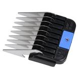 Nasadka 10 mm do maszynek Class 45 typ 1245 i Class 50 typ 1250 Moser