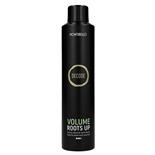 Decode Volume Roots Up pianka nadająca objętość 300 ml Montibello