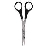 Silver Touch nożyczki 6 cali Witte