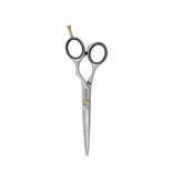 Nożyczki Jaguar Pre Style Relax 5 cali 13 cm