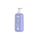 Maska Mila BE ECO Superb Blond neutralizująca żółte refleksy 250 ml