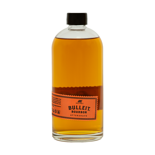 Woda po goleniu Pan Drwal Bulleit Bourbon Aftershave 500 ml