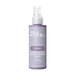 Spray Paul Mitchell Forever Blonde Leave-in intensywnie odbudowujący do włosów blond i farbowanych bez spłukiwania 150 ml