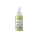 Krem Davines Essential Haircare MOMO nawilżający bez spłukiwania 150 ml