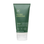 Kuracja Paul Mitchell Tea Tree Lemon Sage odżywiająca nadająca objętość włosów 150 ml