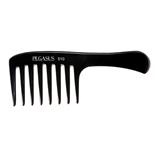 Grzebień Pegasus 510 barberski