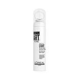 Spray nabłyszczający L'Oreal Professionnel Tecni Art. Ring Light Pure 150 ml