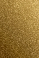 Żel do zdobień Spider Gel 04 Gold 4 ml
