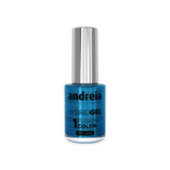 Lakier klasyczny Andreia Professional Hybrid Fusion Color z efektem hybrydy H53 10.5 ml