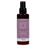 Easy Care Rain Dance Replenishing Cream termoochronny krem modelujący 150 ml Artego