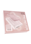 Pochłaniacz pyłu Andreia Professional Pro Duster Revolution