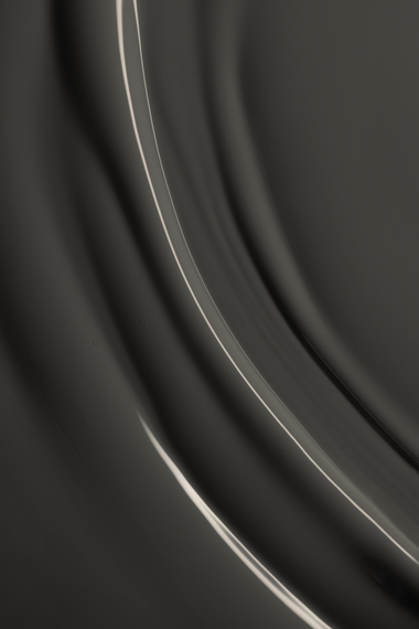 Lakier hybrydowy Andreia Professional True Pure wegański T44 10,5ml