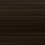 Farba 3.0 naturalny ciemny brąz 100 ml