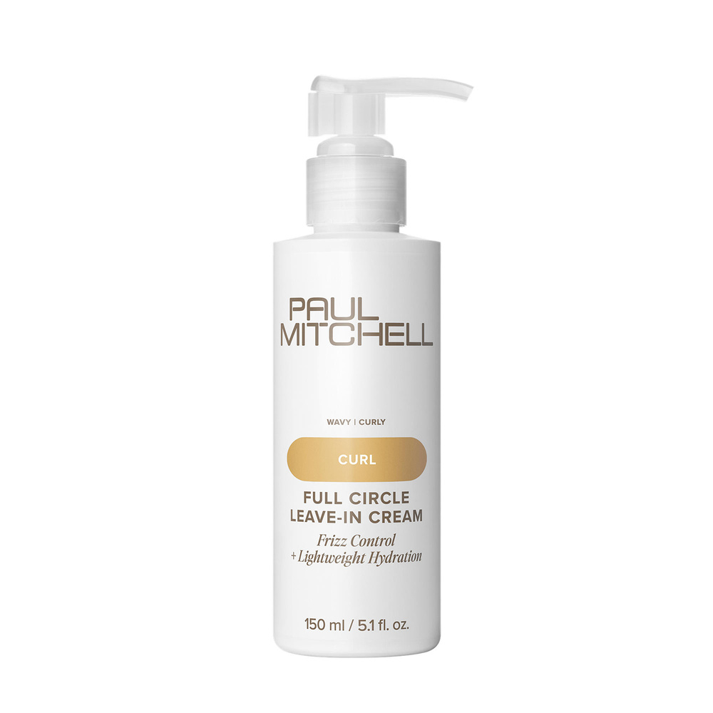 Paul Mitchell Kuracja Paul Mitchell Hydrate Super Charged głęboko nawilżająca do włosów 150 ml — Składniki i ocena