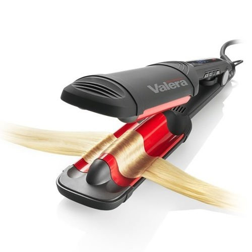 Wave Master Ionic falownica Valera