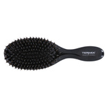 Extensiones szczotka do włosów przedłużanych duża Termix 23 x 8 cm