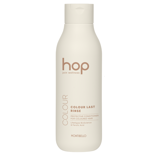 Odżywka Montibello HOP Colour Last Rinse wzmacniająca kolor do włosów farbowanych 750 ml