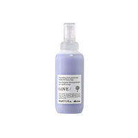 Serum wygładzające 150ml