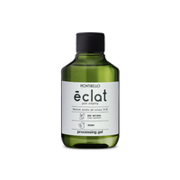 Emulsja 1,5% 120 ml