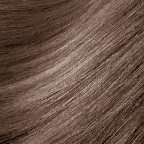 Farba Montibello Éclat 7.11 kwaśna rewitalizująca intensywny popielaty blond 60 ml