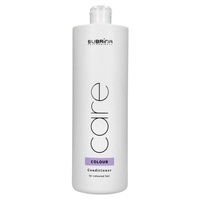 Odżywka do włosów farbowanych 1000 ml