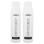 Dekoloryzator Subrina Removal Eliminator 2 x 100 ml