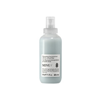 Serum bez spłukiwania 150ml