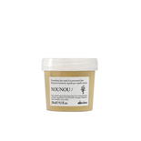 Maska Davines Essential Haircare NOUNOU intensywnie odbudowująca 250 ml