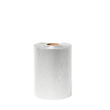 Folia Framar Star Struck Silver w rolce z dozownikiem 12,7 cm x 97,5 m