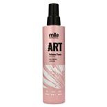 BeART Volume Power spray zwiększający objętość włosów 200 ml Mila