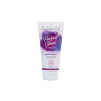 Szampon 100 ml