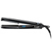 Prostownica Wahl Ceraline 4466-0470 z powłoką ceramiczno - turmalinową 20 mm