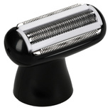 Głowica foliowa do trymera Fox Trimm & Shave do wykończenia golenia