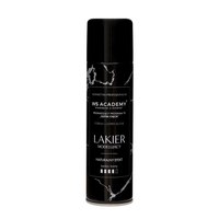 Lakier stylizujący 250ml