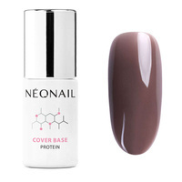 Baza Cover Base Protein Truffle Nude