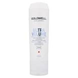 Odżywka Goldwell Dualsenses Ultra Volume zwiększająca objętość włosów 200 ml