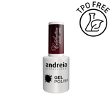 Lakier hybrydowy Andreia Professional Gel Polish Celebration Edit CE5 10,5 ml
