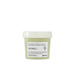 Odżywka Davines Essential Haircare MOMO intensywnie nawilżająca 250 ml