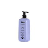 Szampon Mila BE ECO Superb Blond neutralizujący żółte refleksy 250 ml