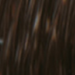 Farba Artego Re Color permanentna bez amoniaku 7.13 piaskowy blond 100 ml