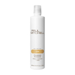 Pomada Paul Mitchell do stylizacji włosów falowanych, kręconych i afro 250 ml